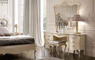  Certosa.  Signorini&Coco, .   .       