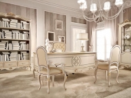  Forever.  Signorini&Coco, .     -  , , , 