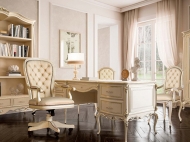  Forever.  Signorini&Coco, .     -  , , , 