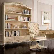  Forever.  Signorini&Coco, .     -  , , , 