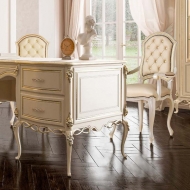 Forever.  Signorini&Coco, .     -  , , , 