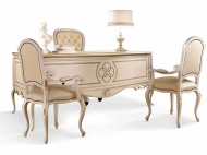  Forever.  Signorini&Coco, .     -  , , , 