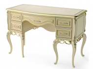  Forever.  Signorini&Coco, .     -  , , , 