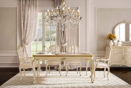  Forever.  Signorini&Coco, .        -    