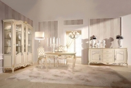  Forever.  Signorini&Coco, .        -    