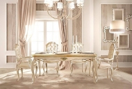  Forever.  Signorini&Coco, .        -    