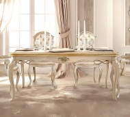  Forever.  Signorini&Coco, .        -    