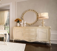  Forever.  Signorini&Coco, .        -    