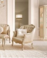  Forever.  Signorini&Coco, .    .    -  