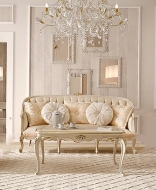  Forever.  Signorini&Coco, .    .    -  