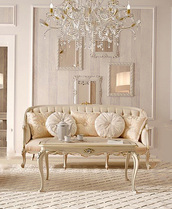  Forever.  Signorini&Coco, .    .    -  