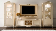  Forever.  Signorini&Coco, .    .    -  