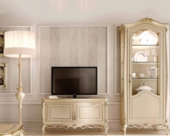  Forever.  Signorini&Coco, .    .    -  