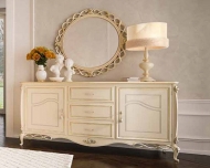  Forever.  Signorini&Coco, .    .    -  