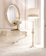  Forever.  Signorini&Coco, .    .    -  