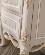  Forever.  Signorini&Coco, .    .    -  