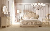  Forever.  Signorini&Coco, .     .    