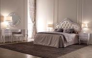  Forever.  Signorini&Coco, .     .    
