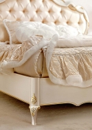  Forever.  Signorini&Coco, .     .    