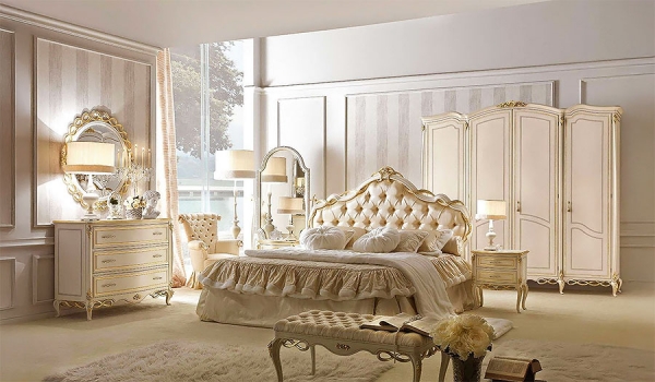  Forever, Signorini&Coco.       .