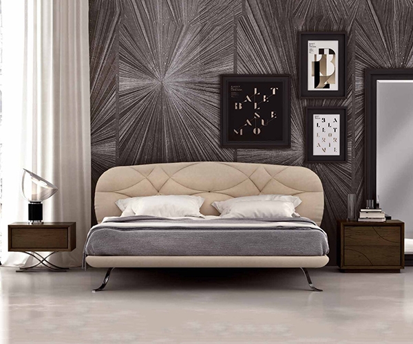  Infinity, Signorini&Coco