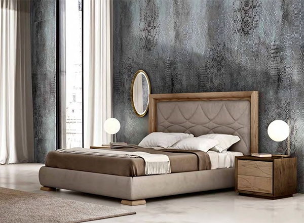     ,  Infinity.  Signorini&Coco, .     