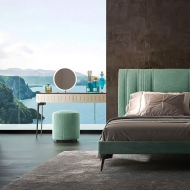  Oceano.  Signorini&Coco, .   .      - 