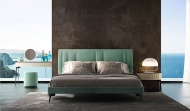  Oceano.  Signorini&Coco, .   .      - 