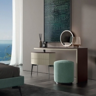  Oceano.  Signorini&Coco, .   .      - 