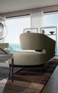  Oceano.  Signorini&Coco, .    .        