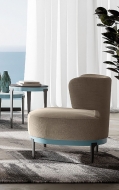  Oceano.  Signorini&Coco, .    .        