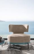  Oceano.  Signorini&Coco, .    .        
