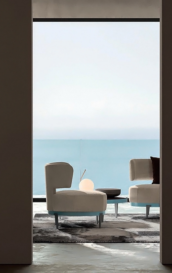  Oceano.  Signorini&Coco, .    .        