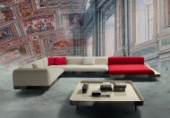  Blois,  Wonderland.  Signorini&Coco, .     .  