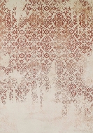  Casanova Vintage,  Sitap - .      .   .
