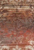  Casanova Vintage,  Sitap - .      .   .