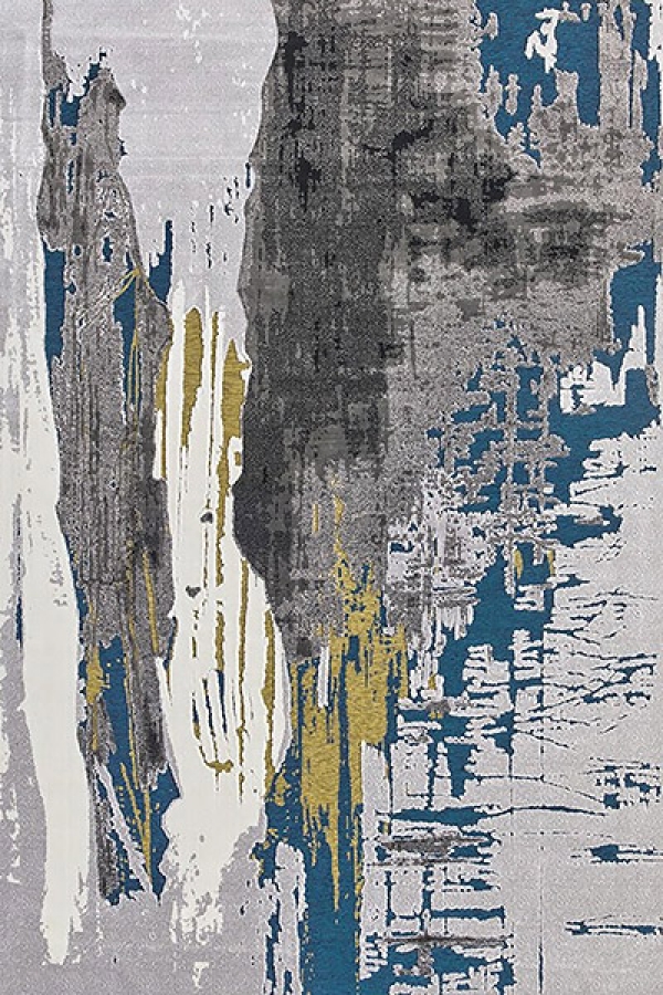  Gabrielle Abstract,  Sitap - .       .  