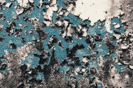  Gabrielle Abstract,  Sitap - .       .  