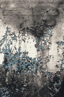  Gabrielle Abstract,  Sitap - .       .  