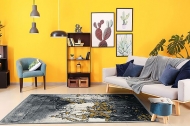  Gabrielle Abstract,  Sitap - .       .  