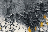  Gabrielle Abstract,  Sitap - .       .  