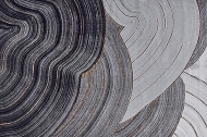  Gabrielle Abstract,  Sitap - .       .  