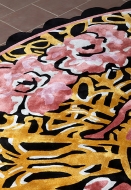  Hanami,  Sitap - .     -  .     