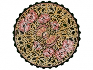  Hanami,  Sitap - .     -  .     