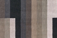  Handloom,  Sitap - .      - 100% .   .