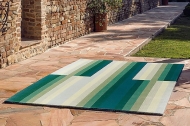  Handloom,  Sitap - .      - 100% .   .