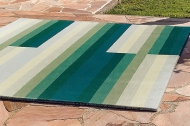  Handloom,  Sitap - .      - 100% .   .
