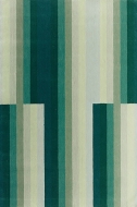  Handloom,  Sitap - .      - 100% .   .