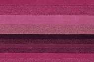  Handloom,  Sitap - .      - 100% .   .