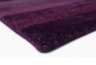  Handloom,  Sitap - .      - 100% .   .